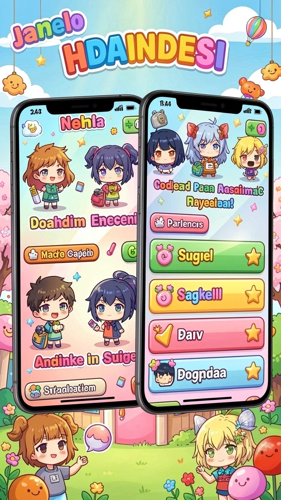 Screenshot bingo188 nomor 1