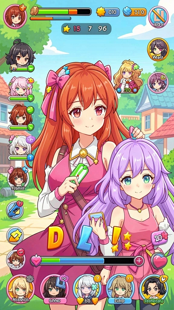 Screenshot bingo188 nomor 2
