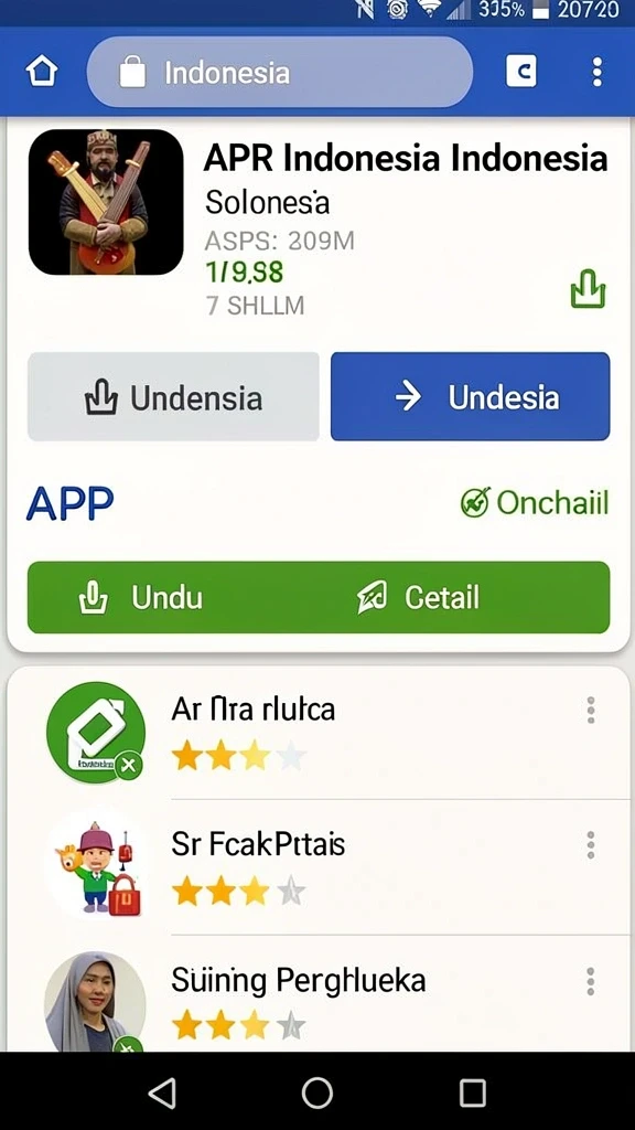 Screenshot biwin nomor 1