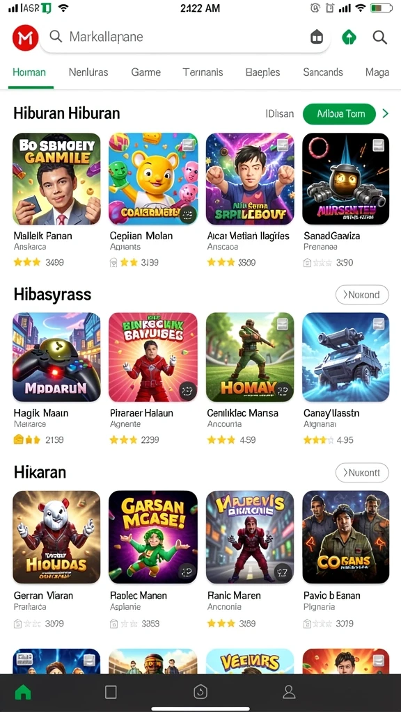 Screenshot bola88 nomor 3