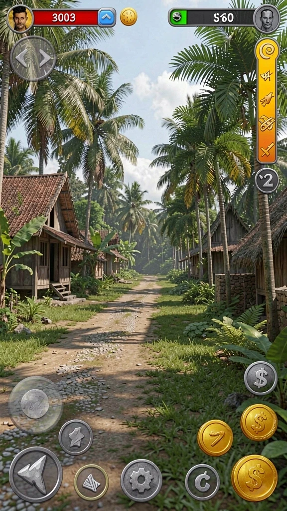 Screenshot bro178 nomor 2