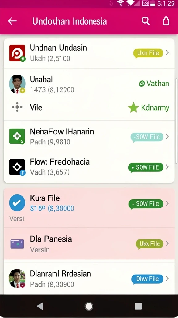 Screenshot bro178 nomor 3