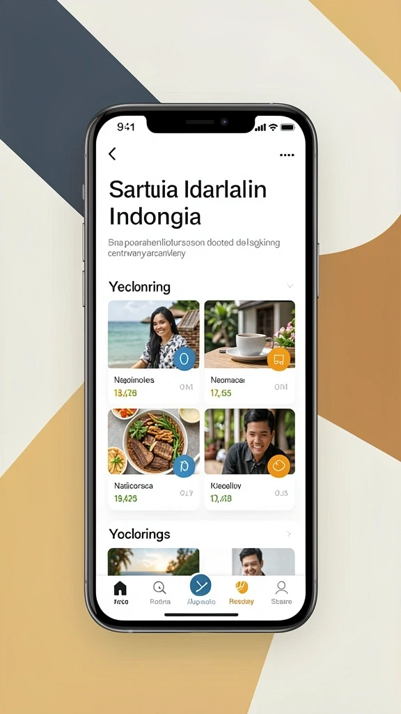 Screenshot browin88 nomor 2