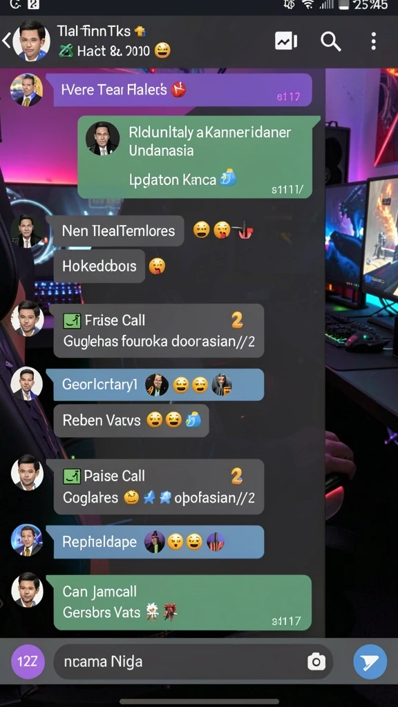 Screenshot buaya138 nomor 2