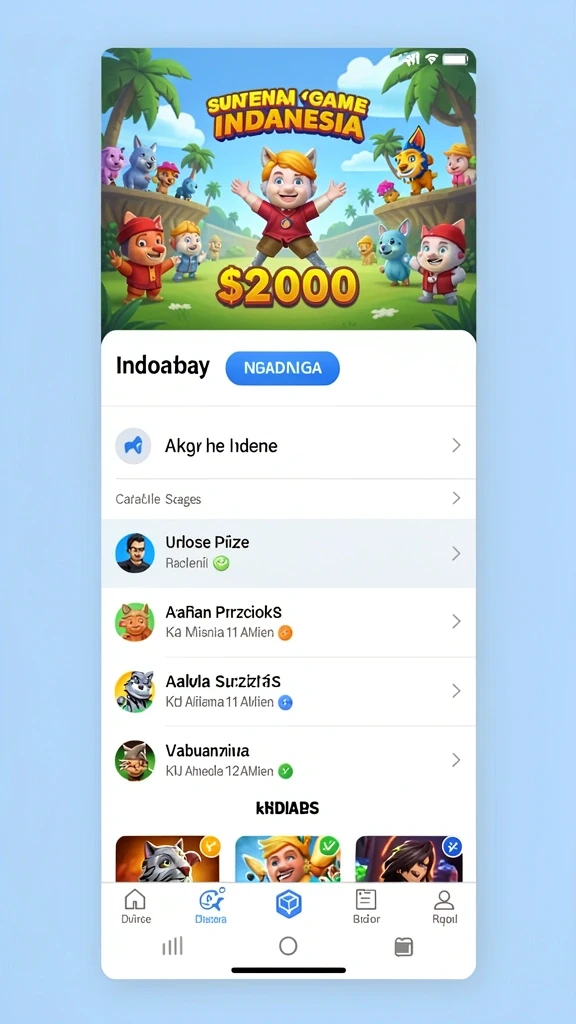 Screenshot buaya138 nomor 3