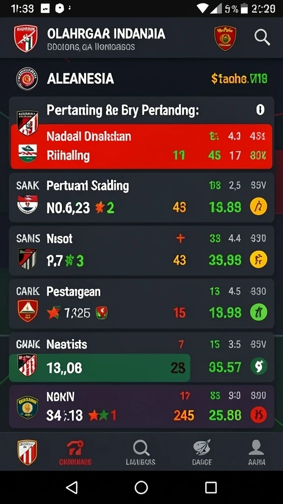 Screenshot bukti4d nomor 3