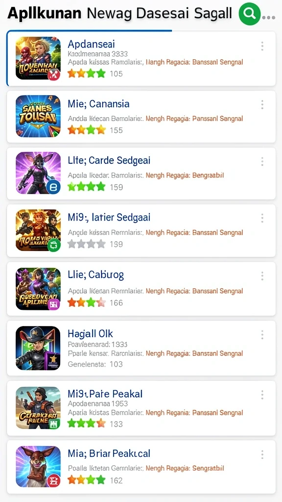 Screenshot cahayatoto nomor 2