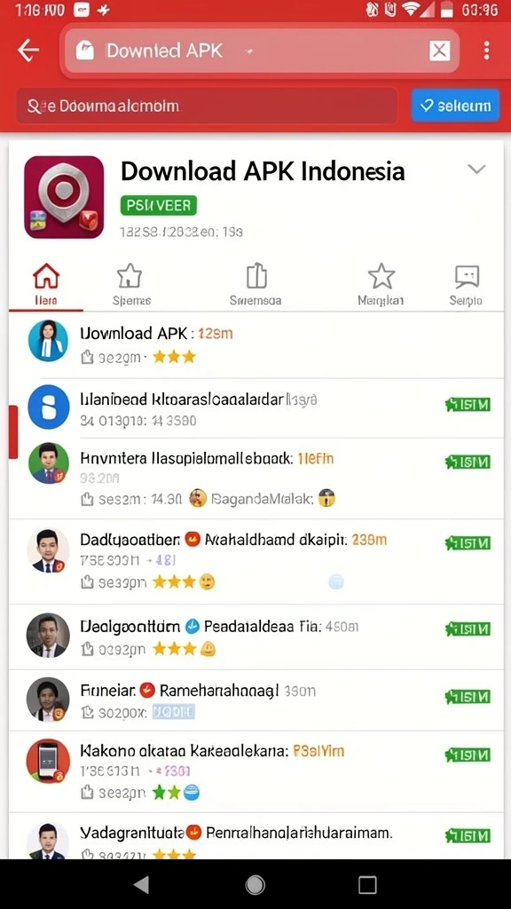 Screenshot cepat88 nomor 3