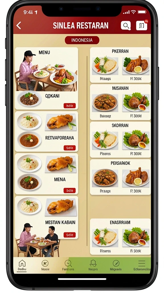 Screenshot ck789 nomor 2