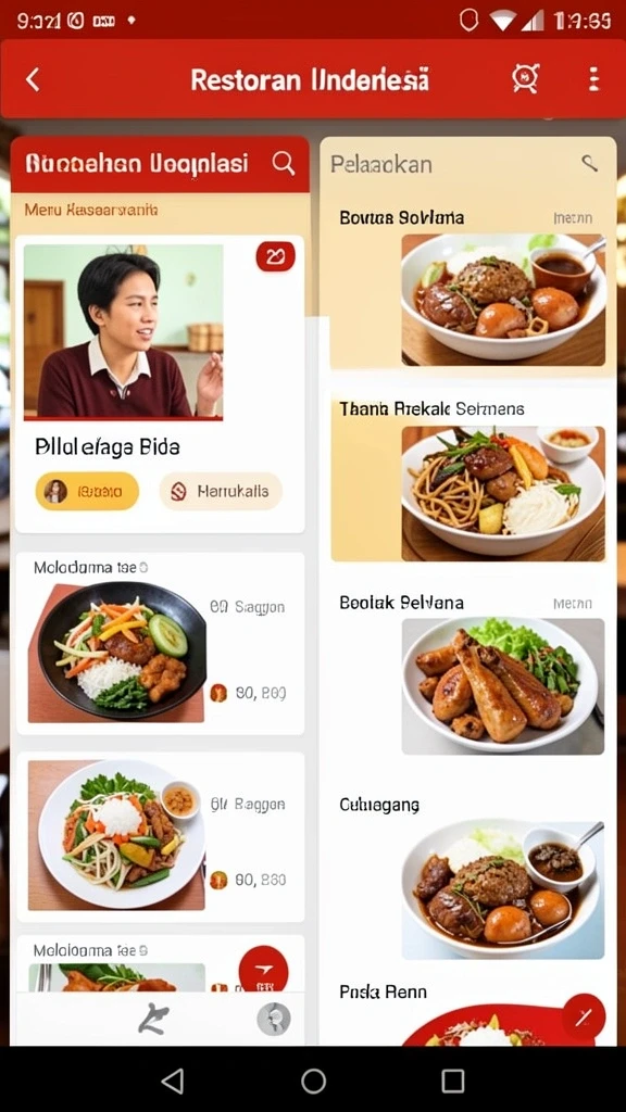 Screenshot d73 nomor 3