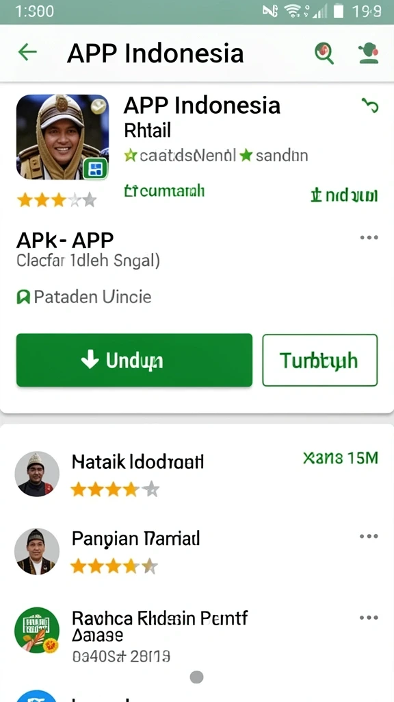 Screenshot dahlia77 nomor 2