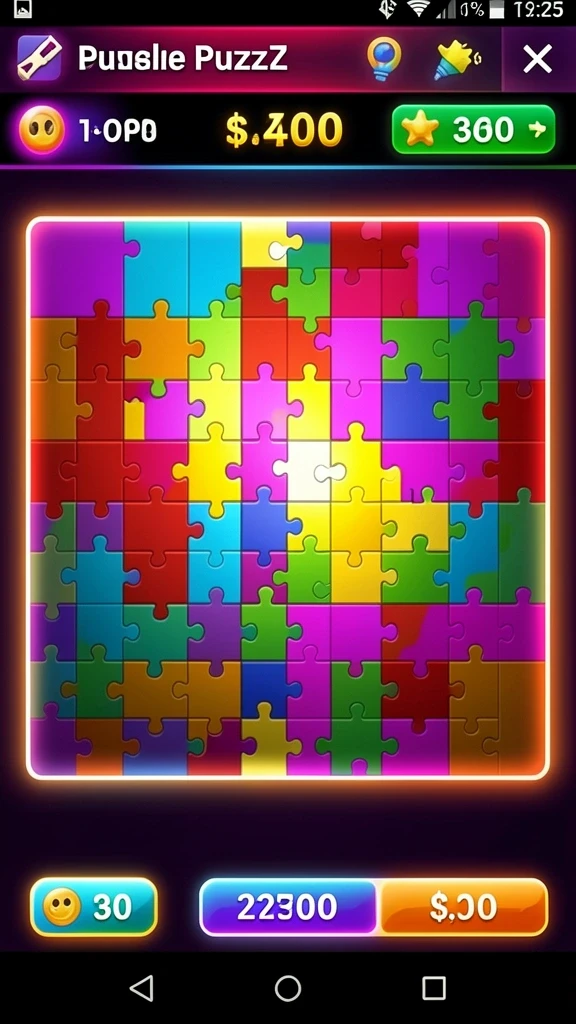 Screenshot dam88 nomor 1