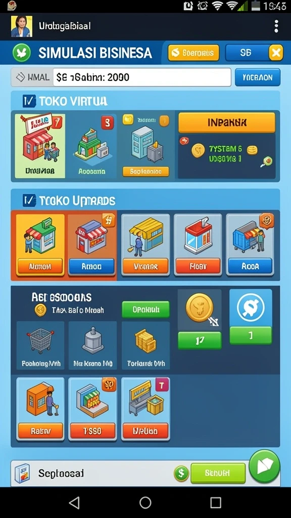 Screenshot dam88 nomor 2