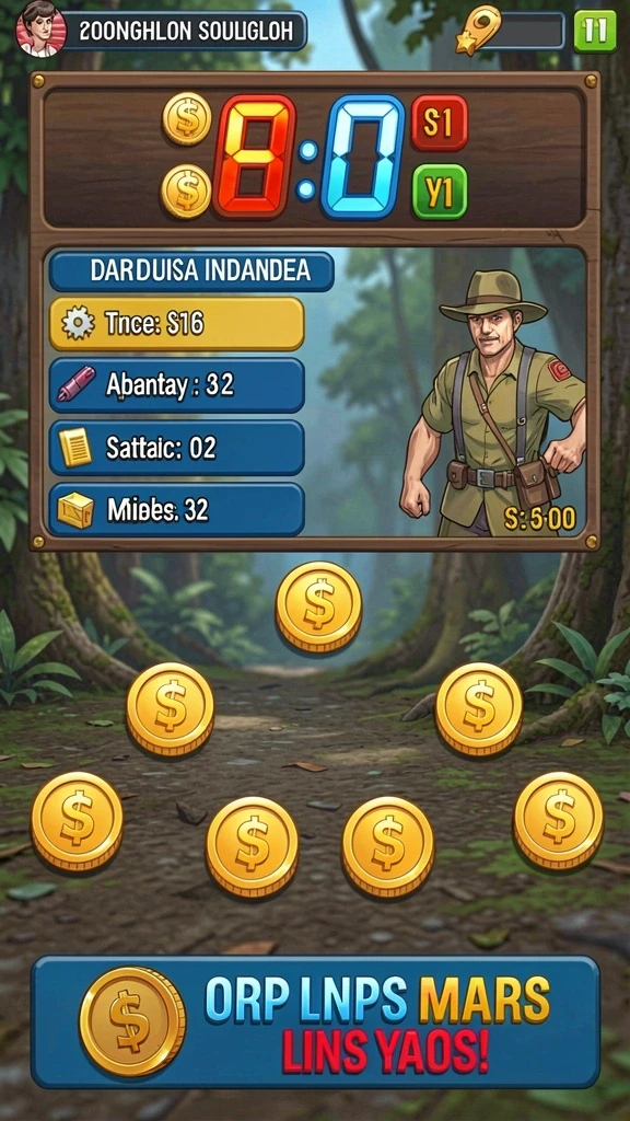 Screenshot dewatogel nomor 3