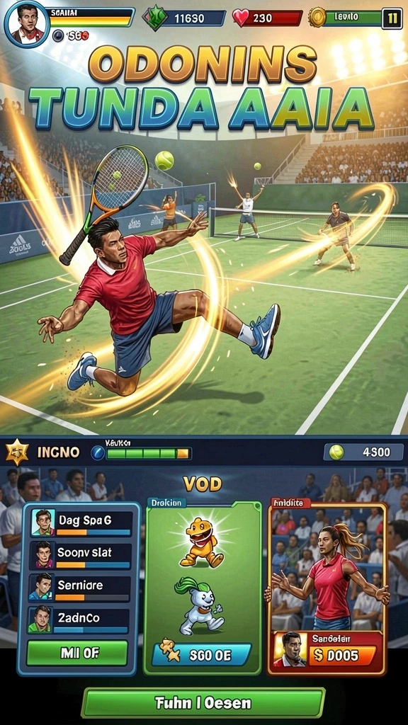 Screenshot diana4d nomor 3
