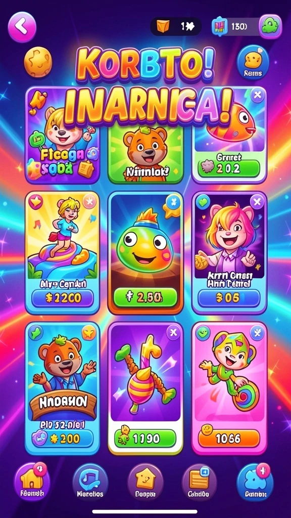 Screenshot dingdongtogel nomor 2