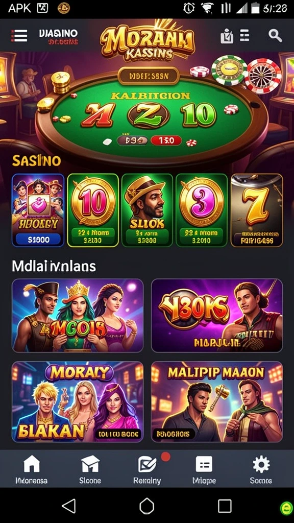 Screenshot dingdongtogel nomor 3