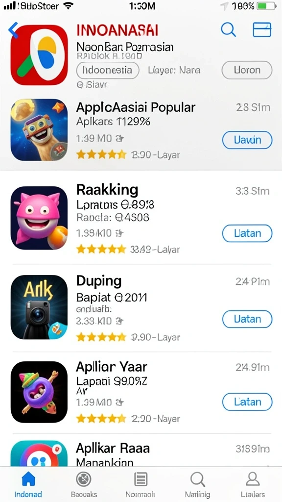 Screenshot djarum4d nomor 1