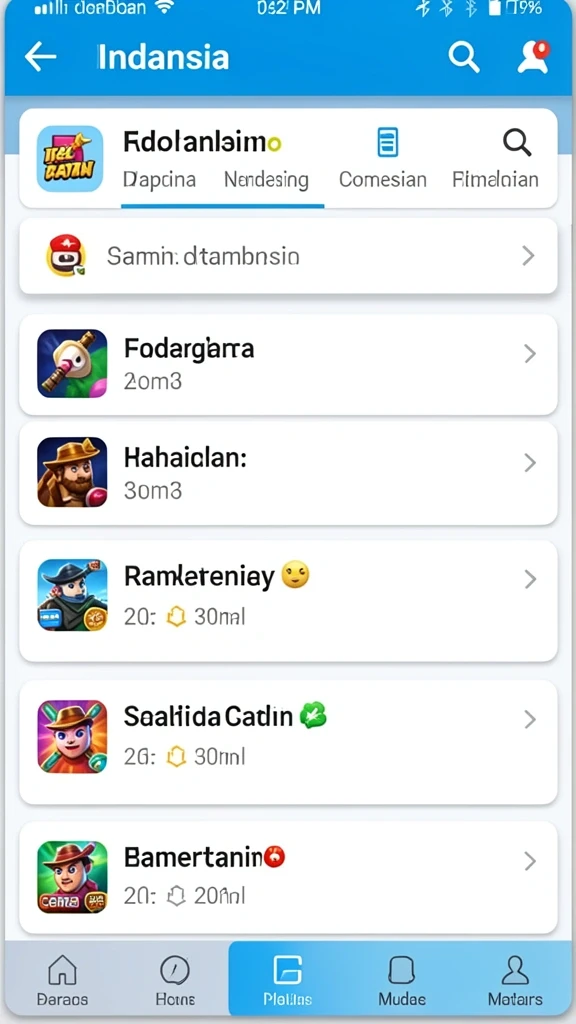 Screenshot djarum4d nomor 3