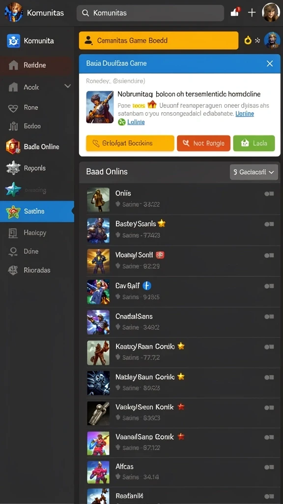Screenshot dolar138 nomor 3