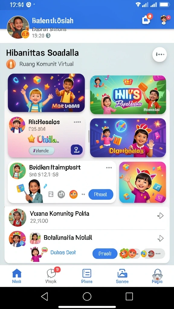 Screenshot domtoto nomor 1
