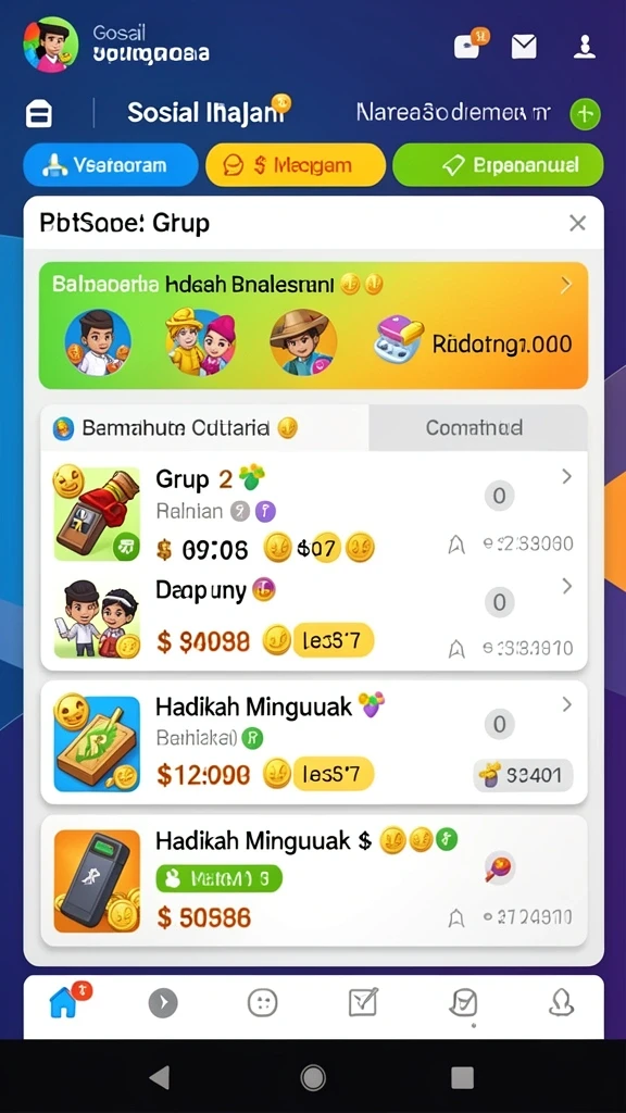 Screenshot duit188 nomor 2