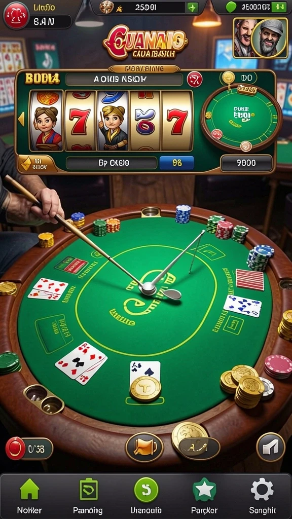 Screenshot e88 nomor 2
