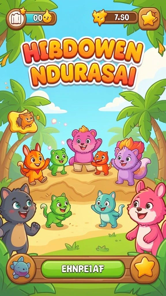 Screenshot e88 nomor 3