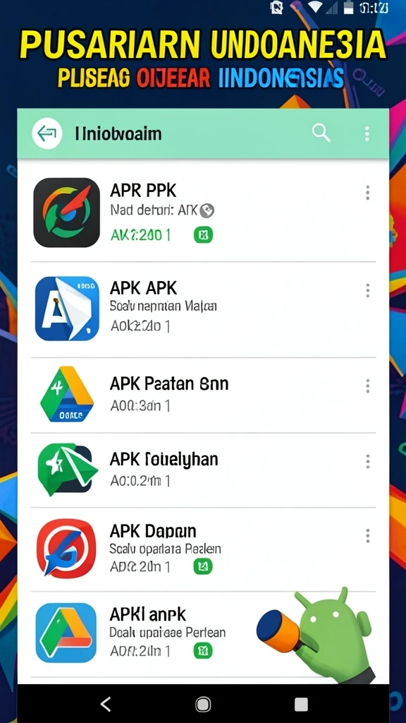 Screenshot emon77 nomor 1