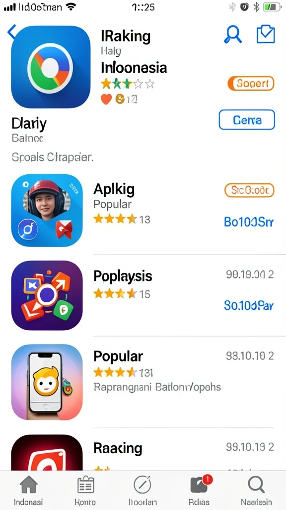 Screenshot emon77 nomor 3