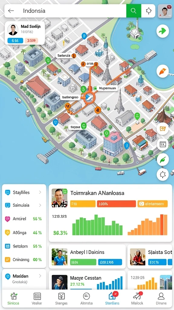 Screenshot empire88 nomor 2