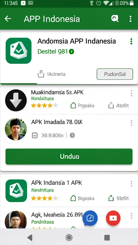Screenshot fbrp88 nomor 1