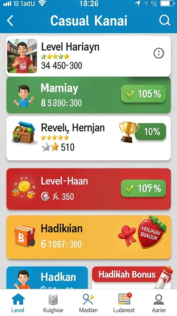 Screenshot fbrp88 nomor 2