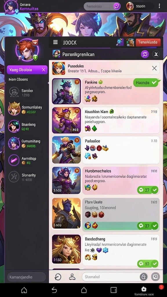 Screenshot fbrp88 nomor 3