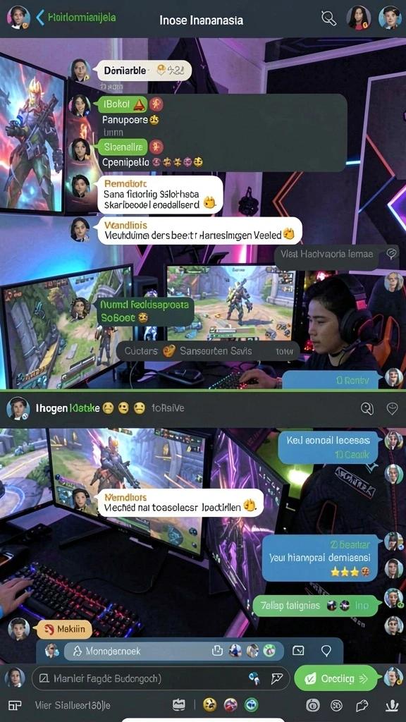 Screenshot fiatogel nomor 1