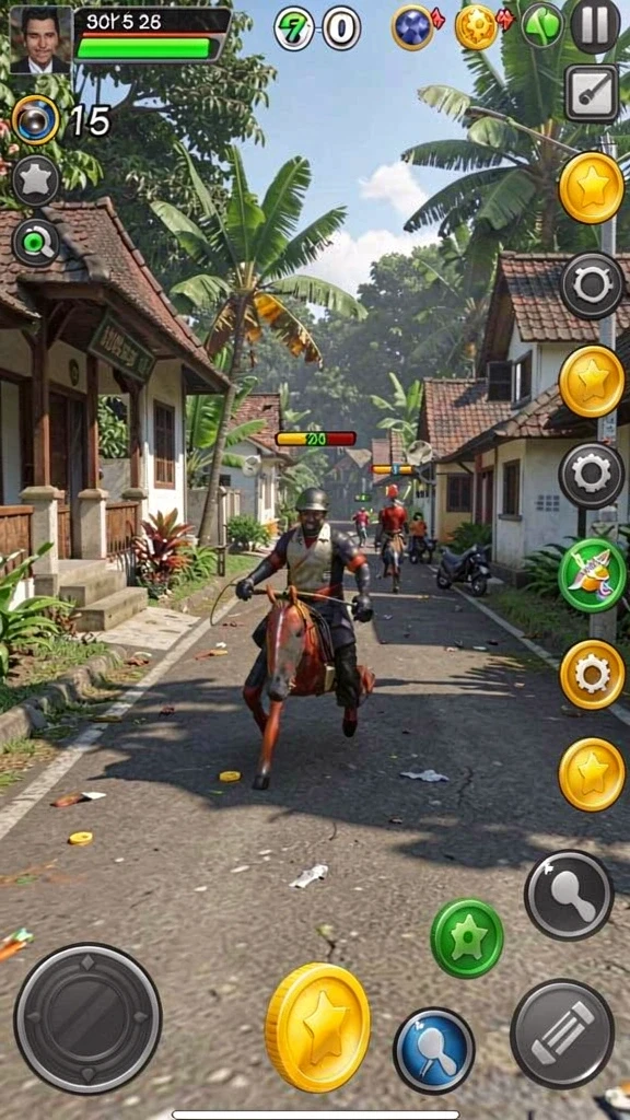 Screenshot fiatogel nomor 3