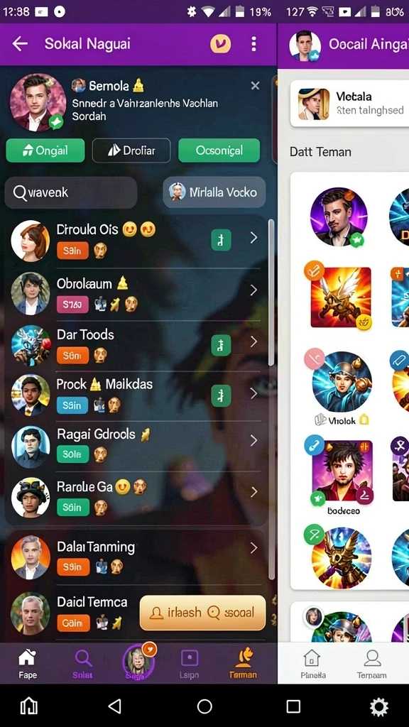Screenshot filter303 nomor 1