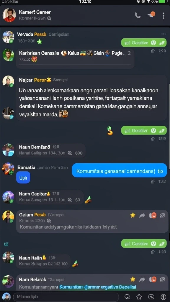 Screenshot filter303 nomor 2
