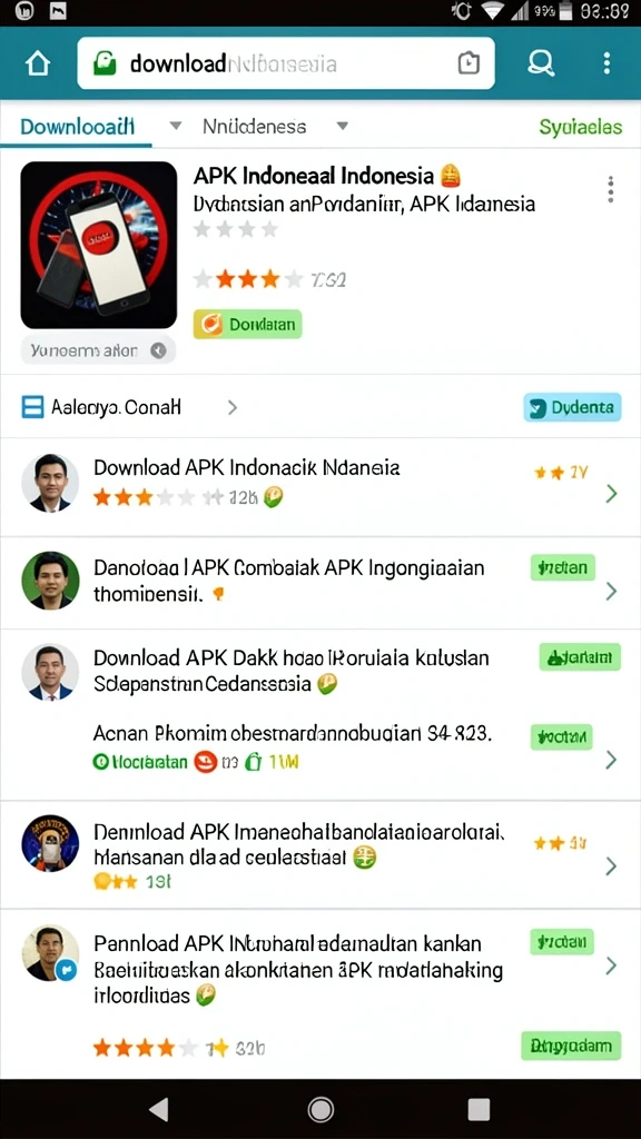 Screenshot fixplay666 nomor 2