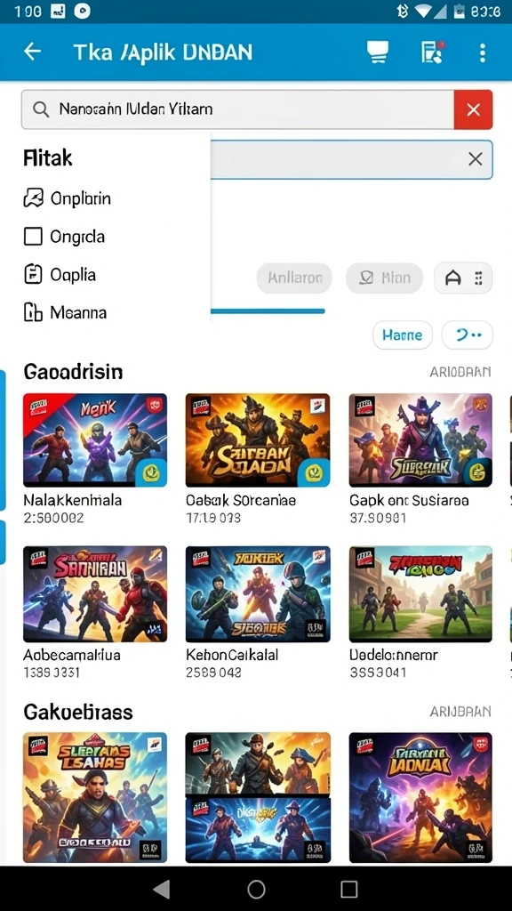 Screenshot fixplay666 nomor 3