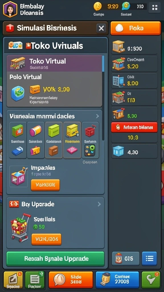 Screenshot garang4d nomor 2