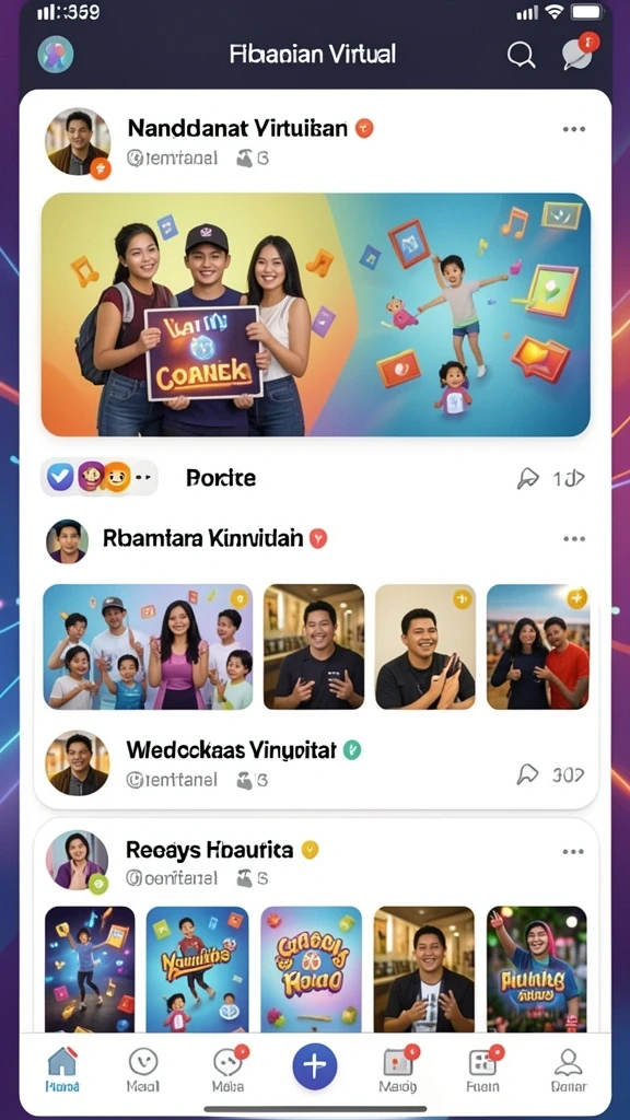 Screenshot gelay88 nomor 1