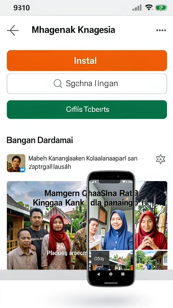 Screenshot ggr7777 nomor 1