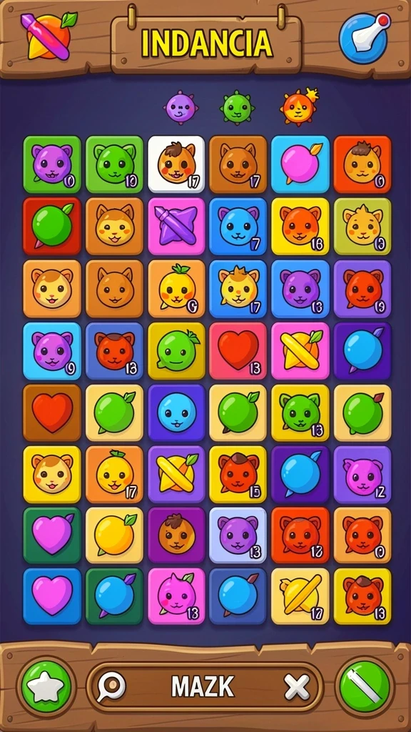 Screenshot ggr7777 nomor 2
