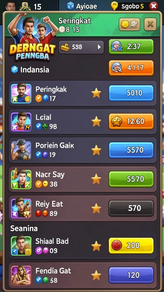 Screenshot gim777 nomor 1