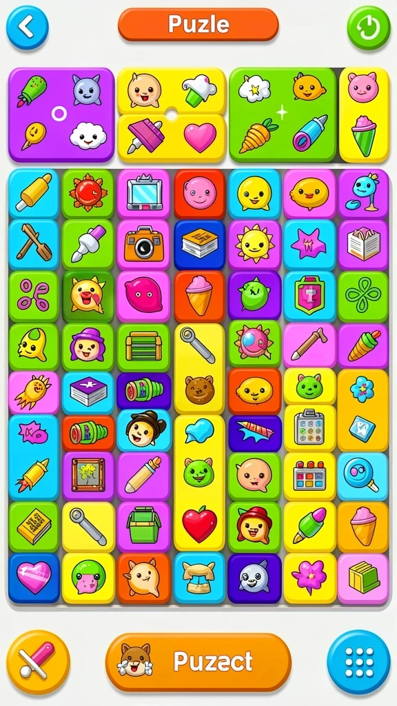 Screenshot gim777 nomor 2
