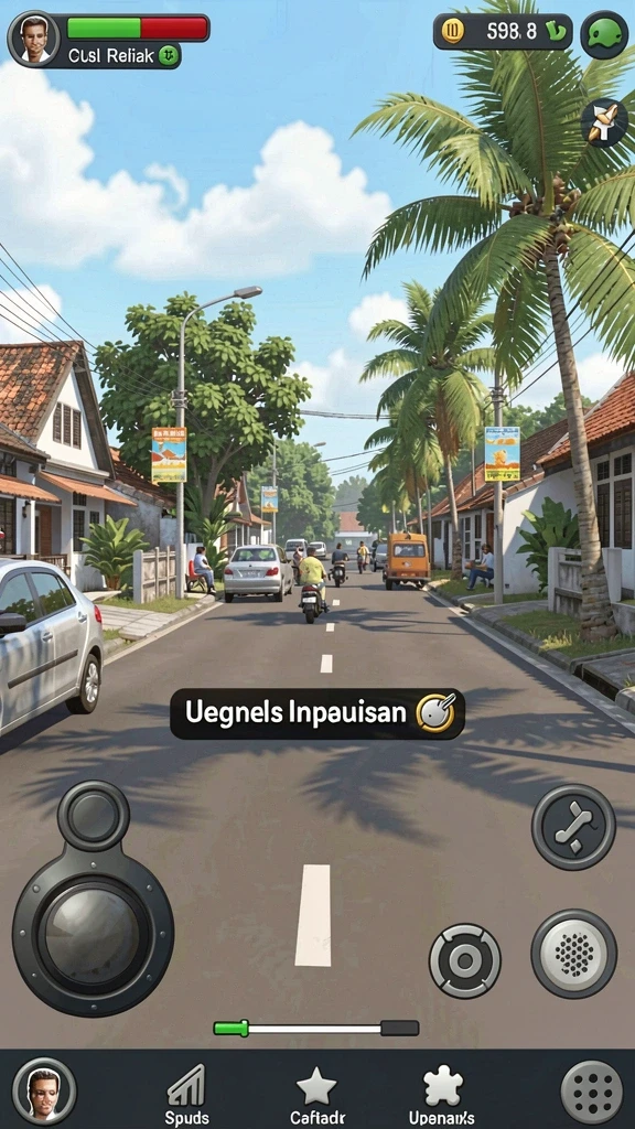 Screenshot gim777 nomor 3