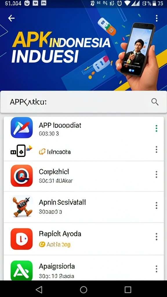 Screenshot gogo77 nomor 3