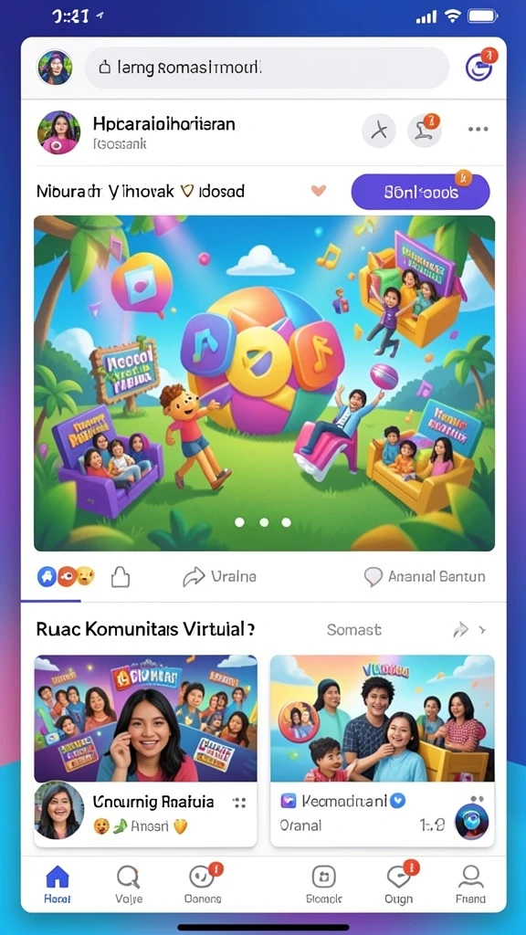 Screenshot gojekvip nomor 2