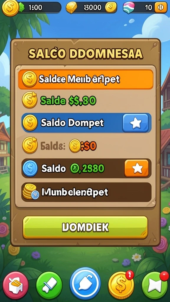 Screenshot grandbet88 nomor 1